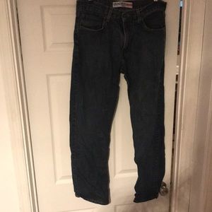 Denizen by Levi’s jeans